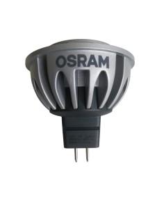 Ledvance pmom163584036gu5 parathom gu5,3 7w//35w 36 840 ppmr163536ad